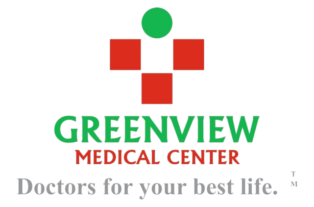 Greenview Medical Center